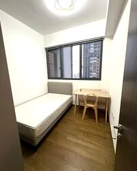 Parc Clematis (D5), Apartment #532458021